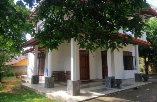 Devinuwara Appartement | House for rent