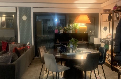Puilboreau Maison | Maison à louer l’habitant proche de la Rochelle et de Île de Ré