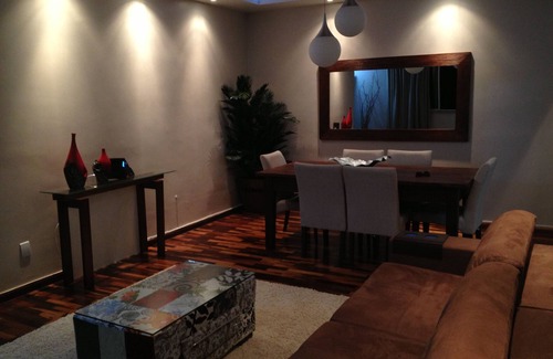 Barra Appartement | Maison a vendre