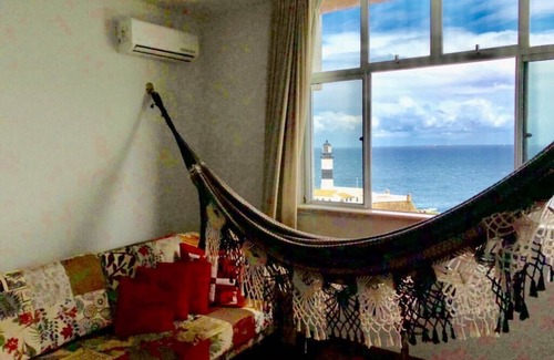 Barra Appartement | Maison a vendre