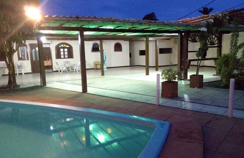 Itapua Maison | Maison à vendre à The