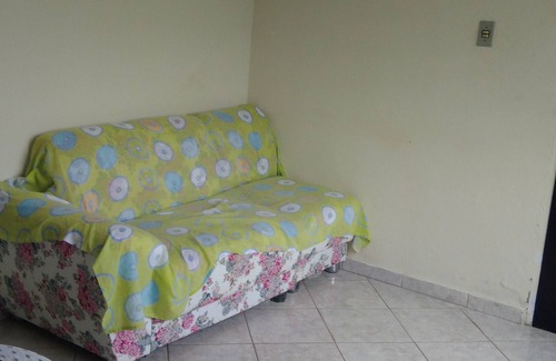 Ipiranguinha Maison | Maison pour la saison et les vacances