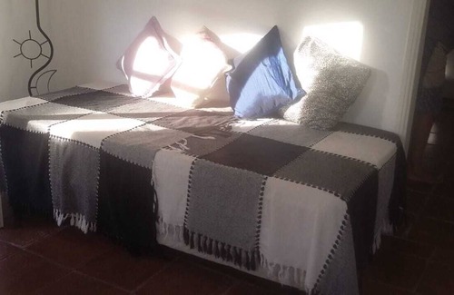 Centro Maison | Maison pour la saison Centro São Sebastião-SP