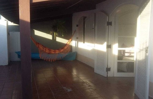 Centro Maison | Maison pour la saison Centro São Sebastião-SP