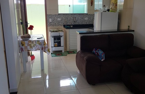 Arraial do Cabo Maison | Maison pour les saisons et les week-ends.
