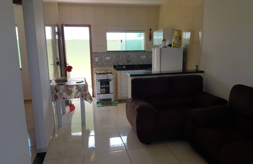 Arraial do Cabo Maison | Maison pour les saisons et les week-ends.