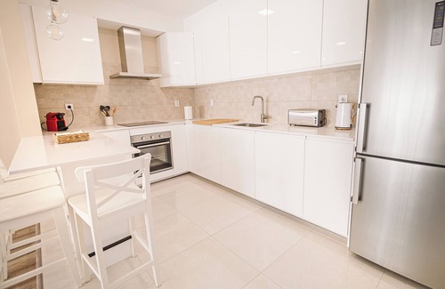 Seixal Maison | House - Foros de Amora
