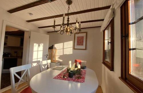Mainz-Bingen Maison | House Four Castles View - A whole House for you!