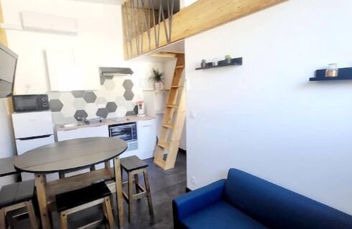 Saint-Leger-sous-Brienne Maison | Maison 4 couchages