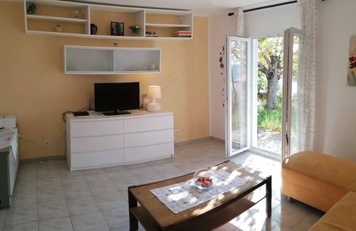 Miholascica Maison | Maison Gianna (67032-K1) - Martinscica - île de Cres