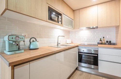 Montemor-o-Novo Maison | House Gallery in the Heart of the City