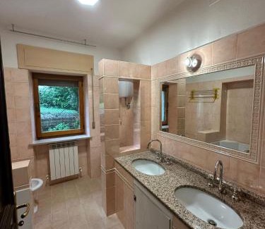 Lidarno Maison | House gallery