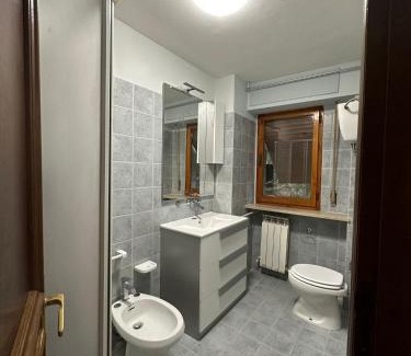 Lidarno Maison | House gallery