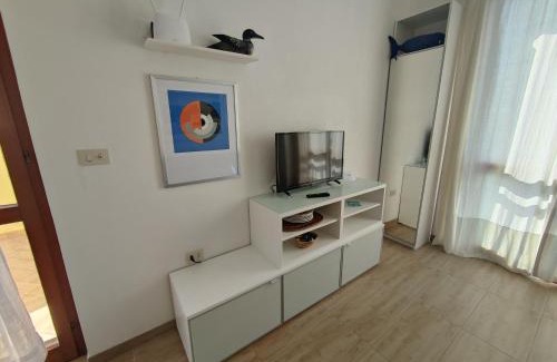 Moneglia Appartement | House Grecale