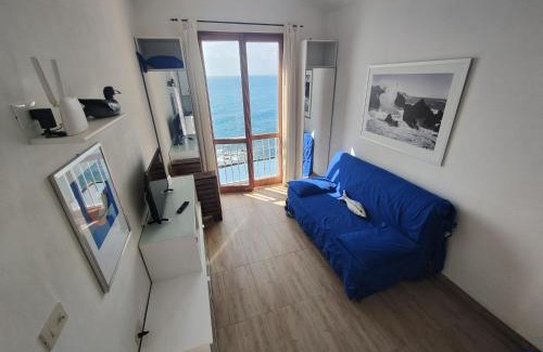 Moneglia Appartement | House Grecale