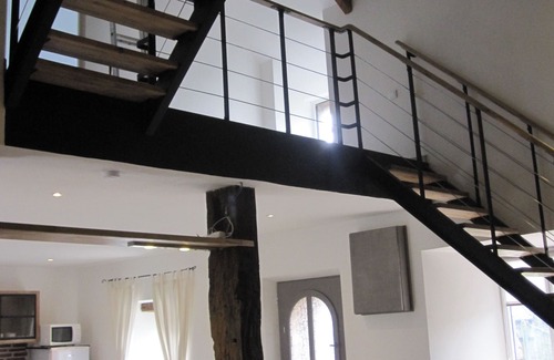 Epiniac Maison | Maison Gite House Proximité Mont St Michel, Cancale, St Malo, Dinard, Dinan