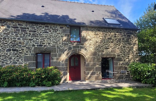 Epiniac Maison | Maison Gite House Proximité Mont St Michel, Cancale, St Malo, Dinard, Dinan