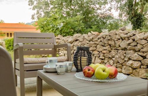Krsan Maison | House Haus Stepcich