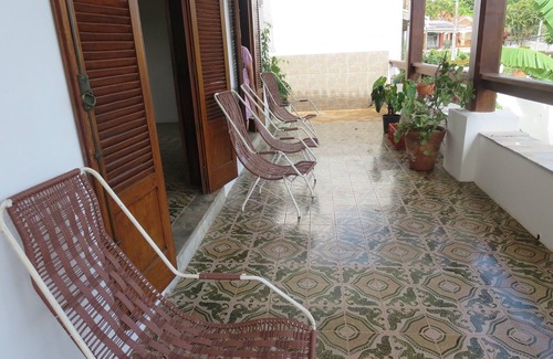 Aguas de Sao Pedro Maison | MAISON HAUT STANDARD ÁGUAS DE SÃO PEDRO