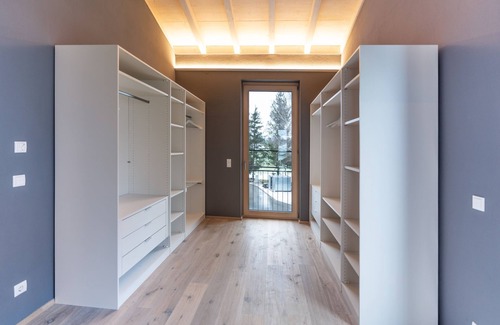 Waltenhofen Maison | Highlight House, Germany