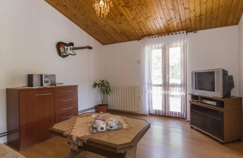 Kapelica Maison | Maison House Vema (99571-K1) - Labin