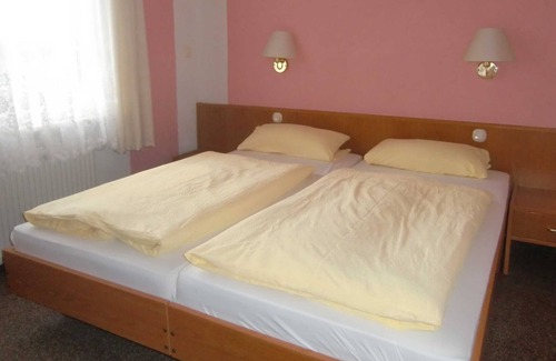Radewege Appartement | Maison I - Parc de vacances Loup am Beetzsee