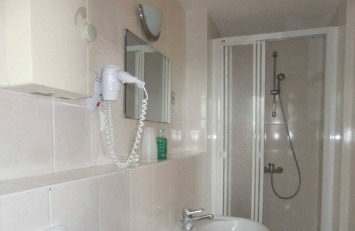 Radewege Appartement | Maison I - Parc de vacances Loup am Beetzsee