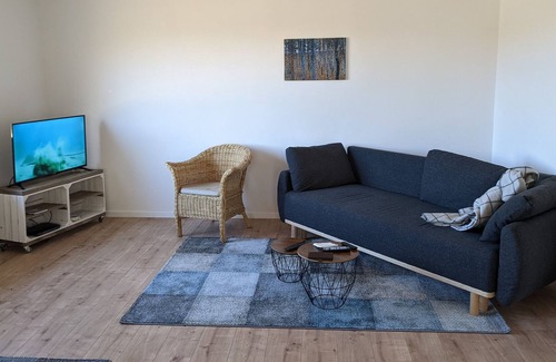 Muelheim Maison | "semi-detached house 1"