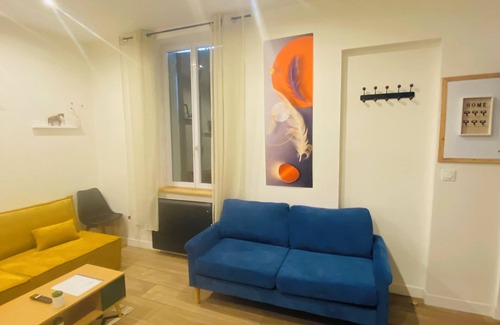 Toulouse Maison | Maison idéal déplacement professionnel