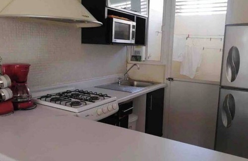Granjas del Marques Maison | House in Acapulco Diamante WIFI security 24 hours