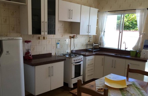Armacao Appartement | Maison à Armação à 30m de la plage avec une vue magnifique.