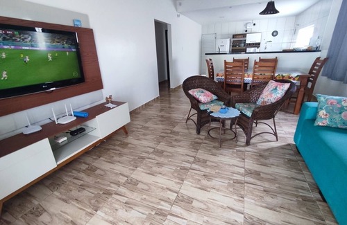 Barra do Jacuipe Maison | MAISON À BAR DE JACUÍPE