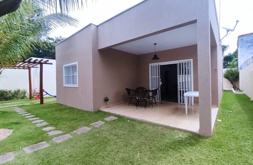 Barra do Jacuipe Maison | MAISON À BAR DE JACUÍPE