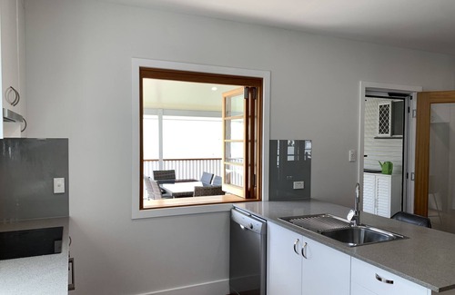 Belmont Maison | House in Belmont fully renovated