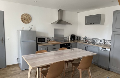 Beuvrequen Maison | Maison à Beuvrequen