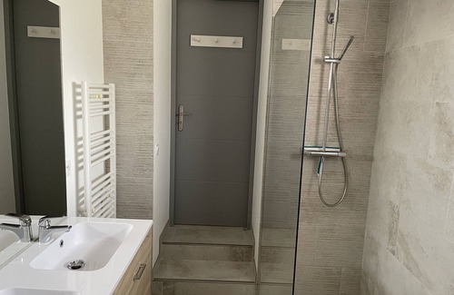 Beuvrequen Maison | Maison à Beuvrequen