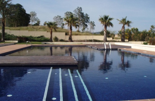 Bonmont Terres Noves Maison | MAISON À BONMONT AVEC PISCINE