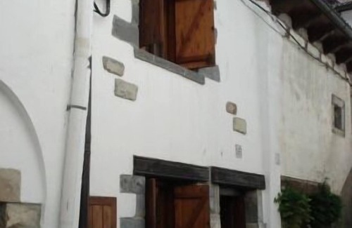 Borau Cottage | Maison à Borau près d'Astún pour 7 personnes
