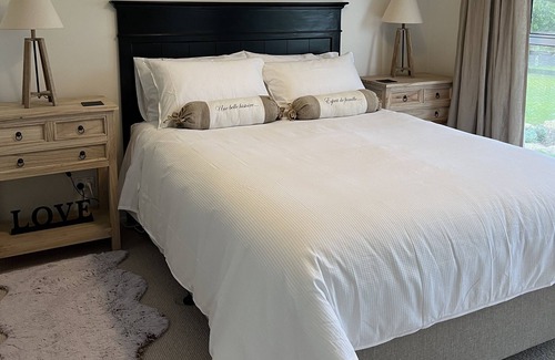 Burrawang Maison | House in Burrawang
