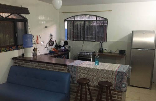 Camburi Maison | Maison à Camburi, São Sebastião - SP