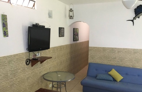 Camburi Maison | Maison à Camburi, São Sebastião - SP