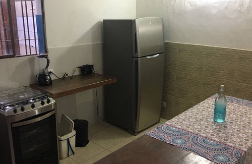 Camburi Maison | Maison à Camburi, São Sebastião - SP