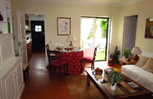 Cascais Maison | Maison à Cascais avec piscine privée