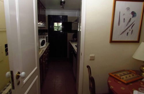 Cascais Maison | Maison à Cascais avec piscine privée