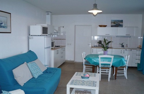 Quartier de l'Hippodrome Maison | Maison à Châtelaillon Plage , calme avec jardin clos