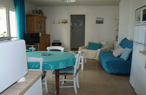Quartier de l'Hippodrome Maison | Maison à Châtelaillon Plage , calme avec jardin clos