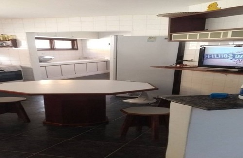 Jaua Maison | Casa Praia Interlagos Route Coco Meilleure SSA - Meilleur Repos Familial