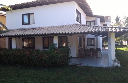 Jaua Maison | Casa Praia Interlagos Route Coco Meilleure SSA - Meilleur Repos Familial