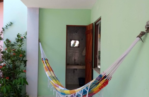 Barra do Jacuipe Maison | Le Coconut Coast - Barra do Jacuípe, de confort et de loisirs pour la famille