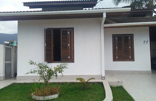 Horto Copropriété | Maison en copropriété avec piscine et climatisation
